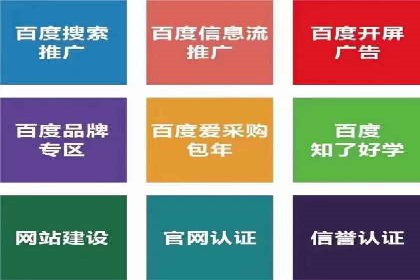 案例解析：竞价推广代运营如何优化广告投放
