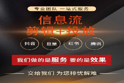 行业专家眼中的sem账户托管成功要素